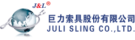 星空体育在线官网